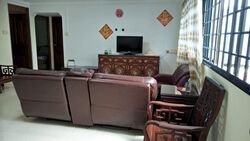 Blk 617 Hougang Avenue 8 (Hougang), HDB 4 Rooms #409074211